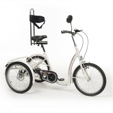 tricycle-adult---2217-freedom-white-1626783995