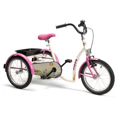 tricycle2014-model2215happybis-1694596484