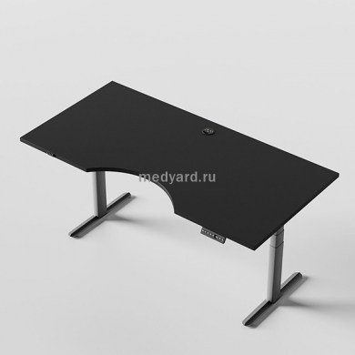umnyj-pismennyj-stol-takasima-smart-desk-st-black-1