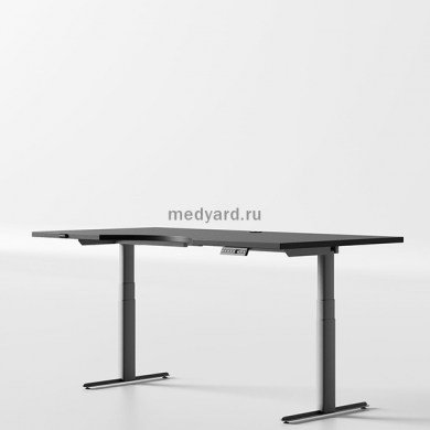 umnyj-pismennyj-stol-takasima-smart-desk-st-black-2-1701504470