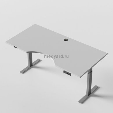 umnyj-pismennyj-stol-takasima-smart-desk-white-1