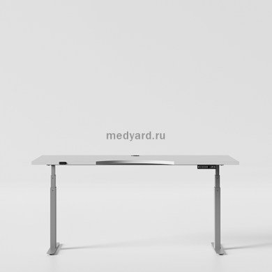 umnyj-pismennyj-stol-takasima-smart-desk-white-2-1701503983