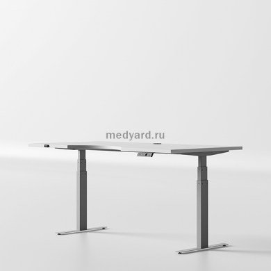 umnyj-pismennyj-stol-takasima-smart-desk-white-3-1701503983