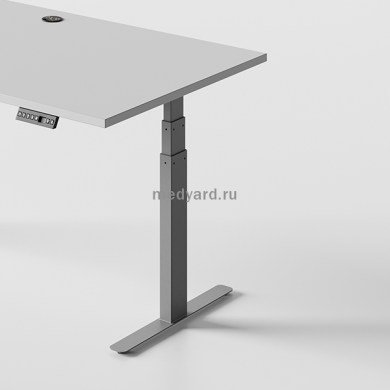 umnyj-pismennyj-stol-takasima-smart-desk-white-4-1701503983