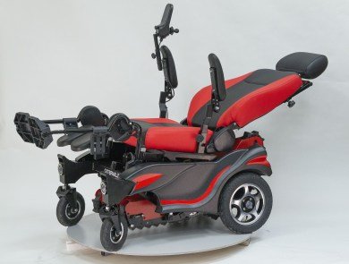 wheelchair-bed-1625574618