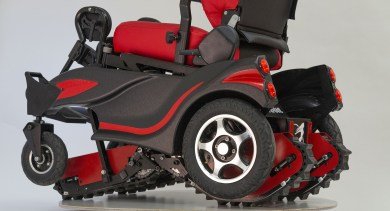 wheelchair-with-caterpillars-1625574618