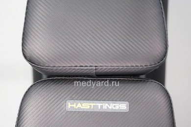 Мультистанция-hasttings-hastpower-250-03-1686686945