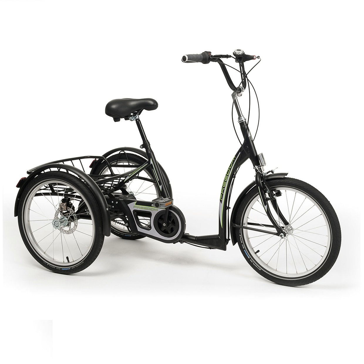 Трехколесный велосипед взрослый байк. Стелс Энерджи 3 колесный. Велосипед 3х колесный взрослый с корзинкой стелс. Велосипед трехколесный взрослый складной stels. Городской велосипед Mini 80912211854 Black.
